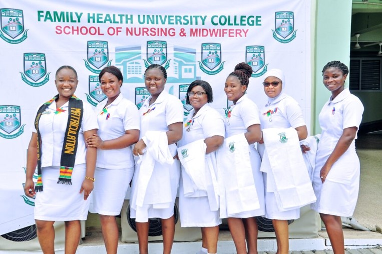 Africa to U.S. Health Workers-1