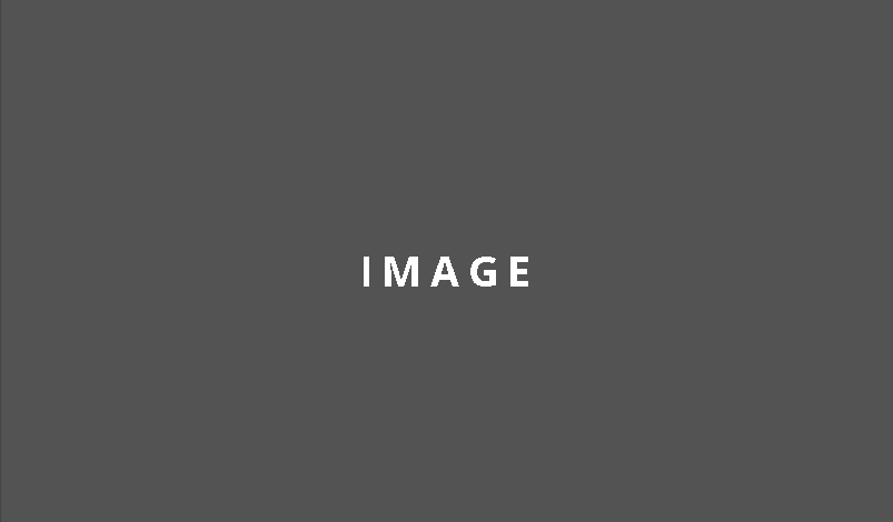 center-lesserheight-placeholder