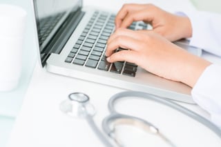 emr-ehr.jpg